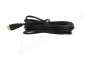 Easyfiks HDMI Kabel 2.0 High Speed + Ethernet, 5.0 Meter, Verguld