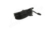 Easyfiks HDMI Kabel 2.0 High Speed + Ethernet, 5.0 Meter, Verguld