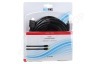 Easyfiks HDMI Kabel 1.4 High Speed + Ethernet, 10 Meter, Verguld