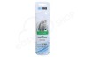 Easyfiks UTP CAT6 Netwerkkabel Wit, 1.5 meter, 2x RJ45 Male