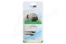 Easyfiks UTP CAT6 Netwerkkabel Grijs, 5 meter, 2x RJ45 Male