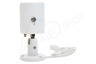 Dahua IPC-HFW1320Sp-W Beveiligingscamera 3 Megapixel HD 1080P Wifi
