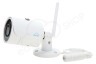 Dahua IPC-HFW1320Sp-W Beveiligingscamera 3 Megapixel HD 1080P Wifi