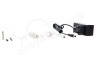 Dahua IPC-HFW1320Sp-W Beveiligingscamera 3 Megapixel HD 1080P Wifi