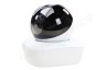 Dahua A15 Beveiligingscamera 1.3 Megapixel HD 720P Wifi, 90 graden