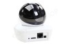 Dahua A15 Beveiligingscamera 1.3 Megapixel HD 720P Wifi, 90 graden