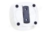 Dahua A15 Beveiligingscamera 1.3 Megapixel HD 720P Wifi, 90 graden