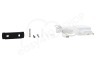 Dahua A15 Beveiligingscamera 1.3 Megapixel HD 720P Wifi, 90 graden
