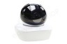 Dahua A15 Beveiligingscamera 1.3 Megapixel HD 720P Wifi, 90 graden