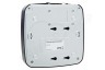 Dahua NVR4104 Recorder 4-Kanaals Netwerk Video Recorder