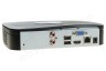 Dahua NVR4104 Recorder 4-Kanaals Netwerk Video Recorder