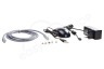 Dahua NVR4104 Recorder 4-Kanaals Netwerk Video Recorder