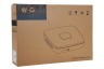 Dahua NVR4104 Recorder 4-Kanaals Netwerk Video Recorder