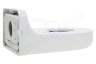 Dahua PFB203W Muursteun Voor camera, Aluminium