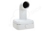 Dahua PFB302S Muursteun Voor camera, Aluminium