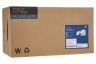 Dahua PFB302S Muursteun Voor camera, Aluminium