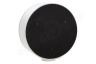 Dahua PFA134 Muursteun Voor camera, Aluminium