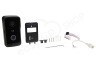 Dahua VTO2111D-WP 1MP Deurbel Intercom