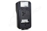 Dahua VTO2111D-WP 1MP Deurbel Intercom