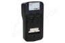 Dahua VTO2111D-WP 1MP Deurbel Intercom