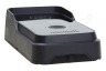 Dahua VTO2111D-WP 1MP Deurbel Intercom