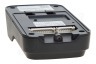 Dahua VTO2111D-WP 1MP Deurbel Intercom