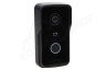 Dahua VTO2111D-WP 1MP Deurbel Intercom