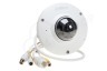 Dahua IPC-EB5400P Beveiligingscamera 4 Megapixel HD 1080P, Fisheye