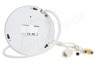 Dahua IPC-EB5400P Beveiligingscamera 4 Megapixel HD 1080P, Fisheye