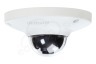 Dahua IPC-EB5400P Tweede kans