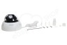 Dahua IPC-HDBW1120E Beveiligingscamera 1.3 Megapixel HD 720P