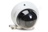 Dahua IPC-HDBW1120E Beveiligingscamera 1.3 Megapixel HD 720P