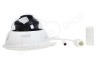 Dahua IPC-HDBW1120E Beveiligingscamera 1.3 Megapixel HD 720P