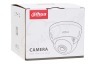 Dahua IPC-HDBW1120E Beveiligingscamera 1.3 Megapixel HD 720P