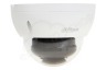 Dahua IPC-HDBW1120E Beveiligingscamera 1.3 Megapixel HD 720P