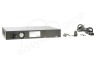 Dahua S1000-8TP High power over Ethernet Switch