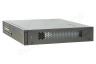 Dahua S1000-8TP High power over Ethernet Switch