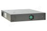 Dahua S1000-8TP High power over Ethernet Switch