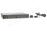 Dahua S1000-8TP High power over Ethernet Switch