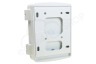 Dahua PFA140 Opbouwbehuizing Montage box