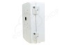 Dahua PFA140 Opbouwbehuizing Montage box