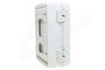 Dahua PFA140 Opbouwbehuizing Montage box