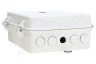 Dahua PFA140 Opbouwbehuizing Montage box