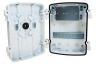 Dahua PFA140 Opbouwbehuizing Montage box