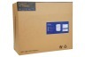 Dahua PFA140 Opbouwbehuizing Montage box