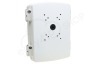 Dahua PFA140 Opbouwbehuizing Montage box