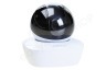 Dahua IPC-A46 Tweede kans