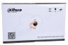 Dahua CAT5 E UTP Kabel 305 meter