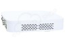 Dahua NVR4104-P-4KS2/L Recorder 4-Kanaals Netwerk Video Recorder