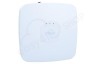 Dahua NVR4104-P-4KS2/L Recorder 4-Kanaals Netwerk Video Recorder